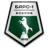 Барс-1 М Бобров