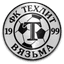 Техлит Вязьма