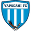 Япакани ФК