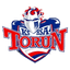 Энерга Торунь