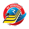 Витковице