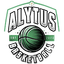 Алитаус Алитус