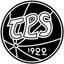 ТПС Турку U20