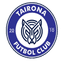 Тайрона ФК