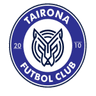 ФК Тайрона