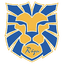 ХС Рига
