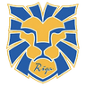 ХС Рига