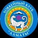 Алматы
