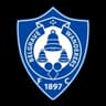 Белгрейв Уондерерс Резервс