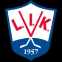 ХК Лиллехаммер