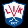 ХК Лиллехаммер