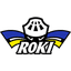 Роки