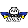 Роки