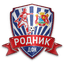 Родник Сафоново