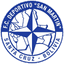 ФК Депортиво Сан-Мартин