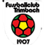 ФК Тримбах U17