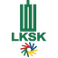 ЛКСК Гийос клиникос