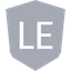 ЛеКи