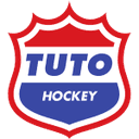 Туто