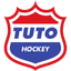 Туто