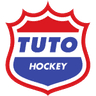Туто
