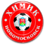 Химик-М Новомосковск