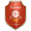 ТЗСК Калина Болохово