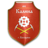 ТЗСК Калина Болохово