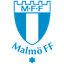 Мальмё ФФ U21