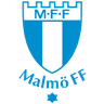 Мальмё ФФ U21