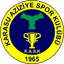 Карасу Азизиеспор
