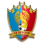 СК Печерск-2