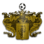 ФК Гагарин