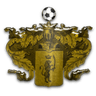 ФК Гагарин