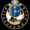 ФК Лубны