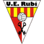 УЕ Руби Б