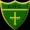 Клуб Испано