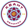 Квант-2 Обнинск