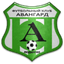 Авангард Людиново