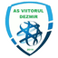 АС Вииторул Дезмир
