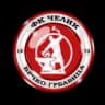 ФК Челик Грбавица