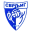 FK Сврльиг