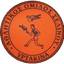 Иртакина Кантаноу-Селину