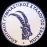 АГС Сфакион