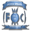 Джакса Спирс