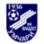 ФК Умчари