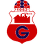 Гуабира Б