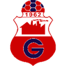 Гуабира Б