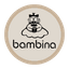 Бамбина