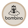 Бамбина